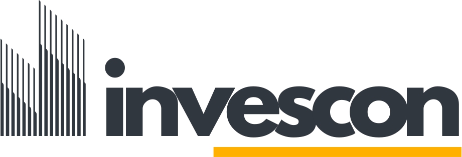 Invescon