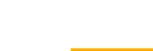 Invescon Logo Final (1)